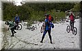 IMG-20130226-WA0061.jpg