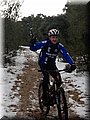 IMG-20130226-WA0064.jpg