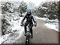 IMG-20130226-WA0078.jpg