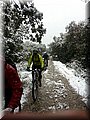 IMG-20130226-WA0080.jpg
