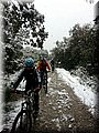 IMG-20130226-WA0084.jpg