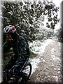 IMG-20130226-WA0085.jpg