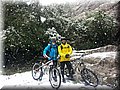IMG-20130226-WA0090.jpg