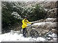 IMG-20130226-WA0092.jpg