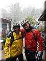 IMG-20130226-WA0093.jpg