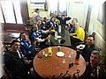 IMG-20130226-WA0097.jpg