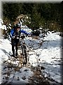 IMG-20130226-WA0098.jpg