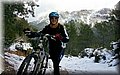 IMG-20130226-WA0102.jpg