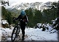 IMG-20130226-WA0104.jpg
