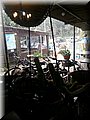 IMG-20130226-WA0105.jpg