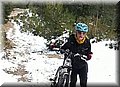 IMG-20130226-WA0106.jpg