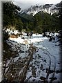 IMG-20130226-WA0107.jpg