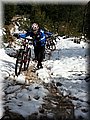 IMG-20130226-WA0110.jpg