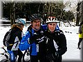 IMG-20130226-WA0111.jpg