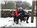 IMG-20130226-WA0115.jpg