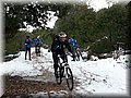 IMG-20130226-WA0116.jpg