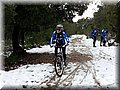 IMG-20130226-WA0117.jpg