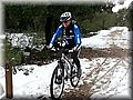 IMG-20130226-WA0121.jpg