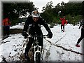 IMG-20130226-WA0123.jpg