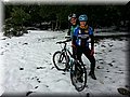 IMG-20130226-WA0126.jpg