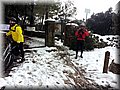 IMG-20130226-WA0128.jpg