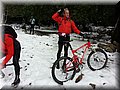 IMG-20130226-WA0133.jpg