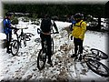 IMG-20130226-WA0138.jpg