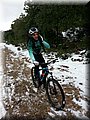 IMG-20130226-WA0142.jpg