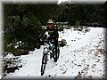 IMG-20130226-WA0145.jpg
