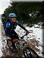 IMG-20130226-WA0146.jpg