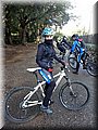 IMG-20130226-WA0150.jpg