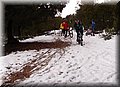 P2266311.JPG