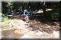 P2266385.JPG