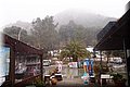 P2266437.JPG