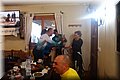 P2266440.JPG