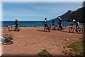 P3076674.JPG