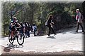 P3076690.JPG