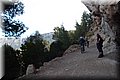 P3076705.JPG