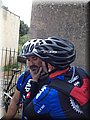 IMG-20130321-WA0003.jpg