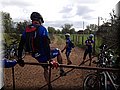 IMG-20130321-WA0012.jpg
