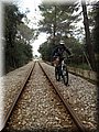 IMG-20130321-WA0013.jpg