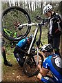 IMG-20130321-WA0015.jpg