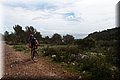 P3267472.JPG