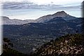 P3267482.JPG
