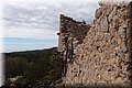 P3267490.JPG