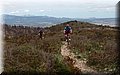 P3267513.JPG
