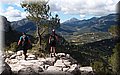 P4028008.JPG