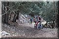 P4028041.JPG