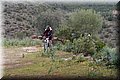 P4068181.JPG