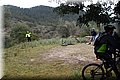 P4068188.JPG